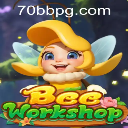 Descubra o Mundo Encantador de BeeWorkshop