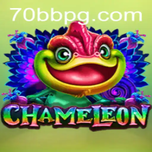 Descubra o Jogo Chameleon: Regras e Estratégias Para Dominar