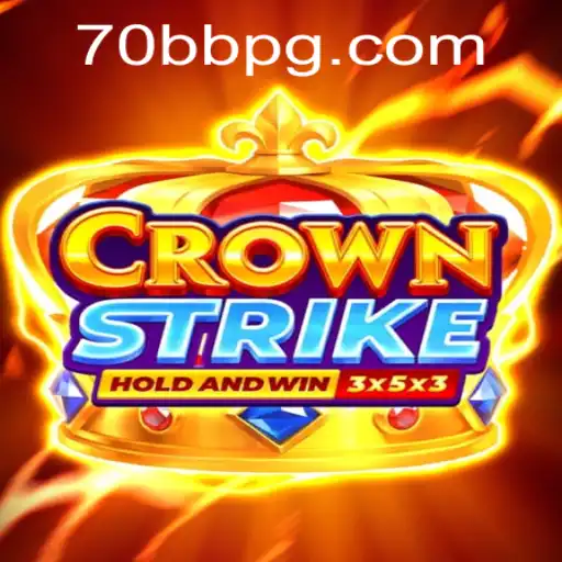 Explorando o Mundo de Crownstrike: Estratégias e Regras do Jogo Inovador