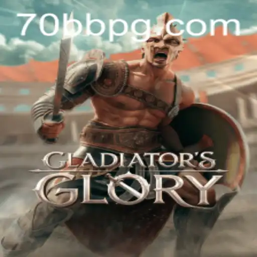 Descubra GladiatorsGlory: O Jogo que Une Estratégia e Ação na Era Digital