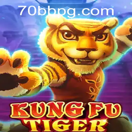 Explorando o Mundo de KungFuTiger: O Jogo do Momento