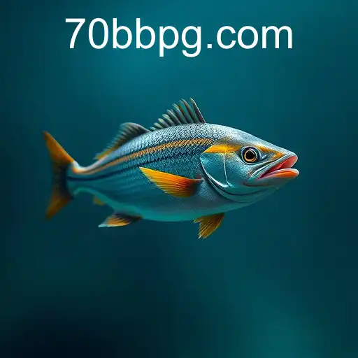 Pesca online