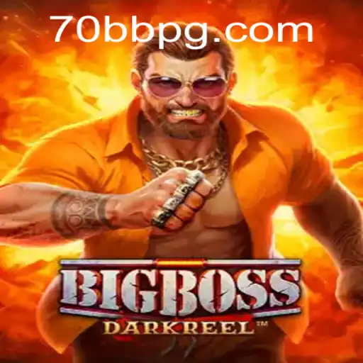 Explorando o BigBoss: Um Guia Completo para o Jogo de Estratégia Online