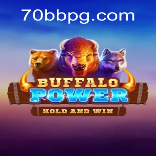 Explorando o Universo de BuffaloPower: Um Guia Completo