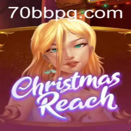 Explorando o Mundo Encantado de ChristmasReach