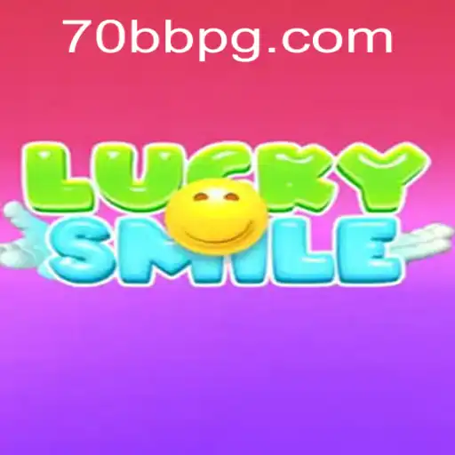 Descubra o Fascinante Mundo de LuckySmile: Regras e Estratégias do Novo Sucesso de 70BB.com