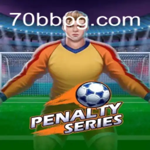 PenaltySeries: Um Novo Desafio no Universo dos Games