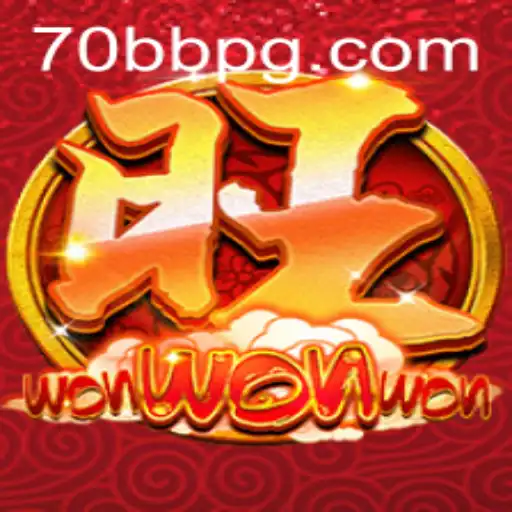Descubra o Empolgante Jogo WonWonWon e suas Regras