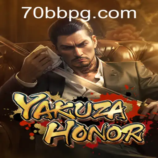 Explorando o Mundo de YakuzaHonor: Atrações e Regras do Jogo Revolucionário