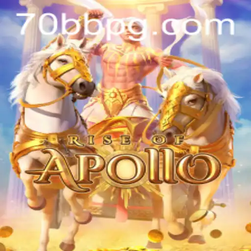 Desvendando 'RiseofApollo': Um Mergulho nas Aventuras e Regras de Jogo