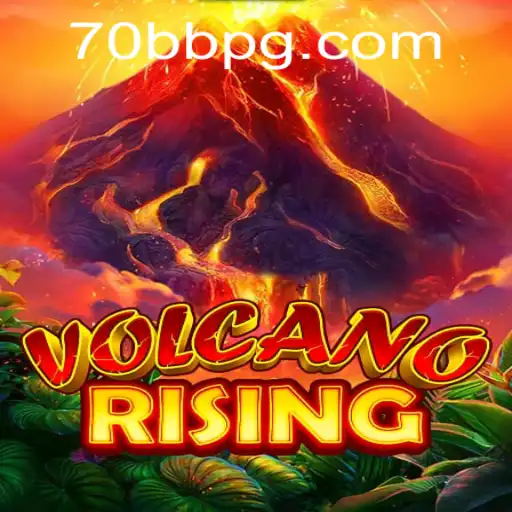Explorando VolcanoRising: O Novo Fenômeno no Mundo dos Jogos