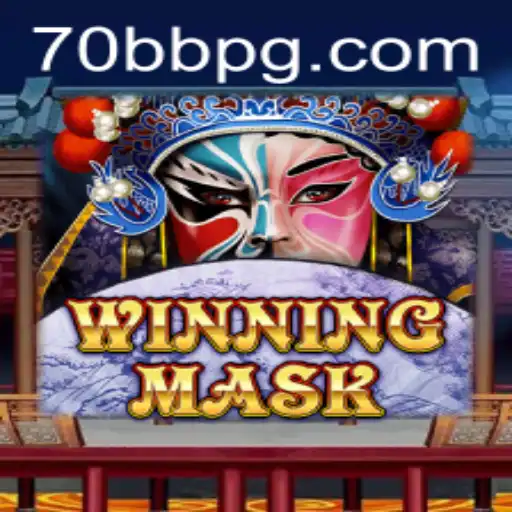 Explorando o Universo Fascinante de WinningMask