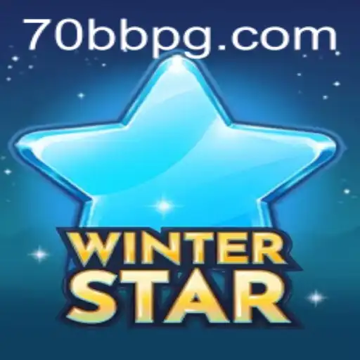 Descubra o Fascinante Mundo de WinterStar e as Novidades de 70BB.com